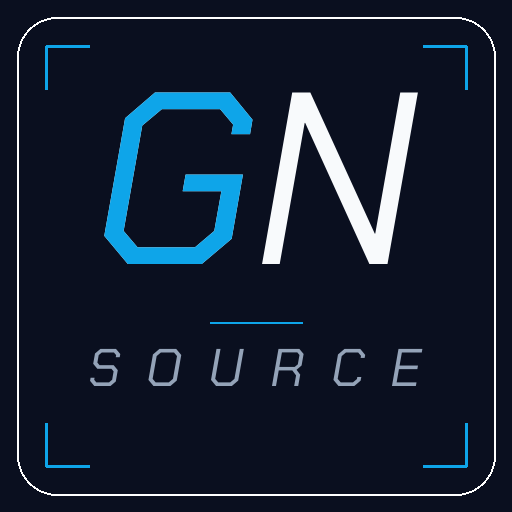 gnssource