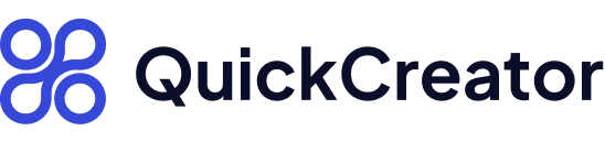 QuickCreator