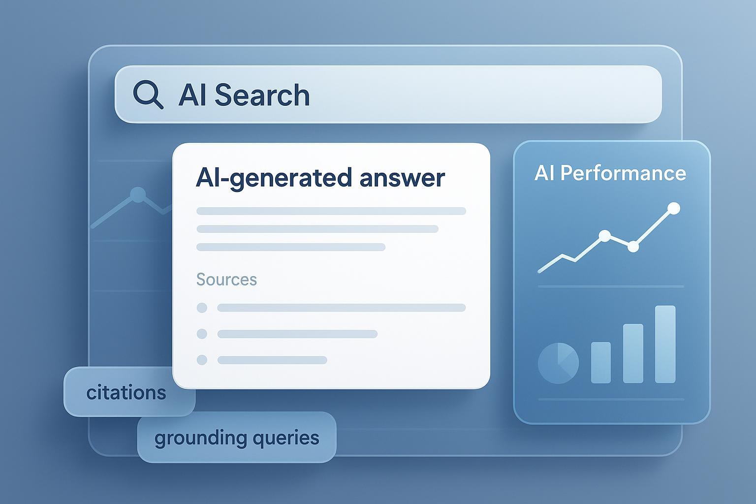 Bing AI Performance: Benchmarking Accuracy & Citations