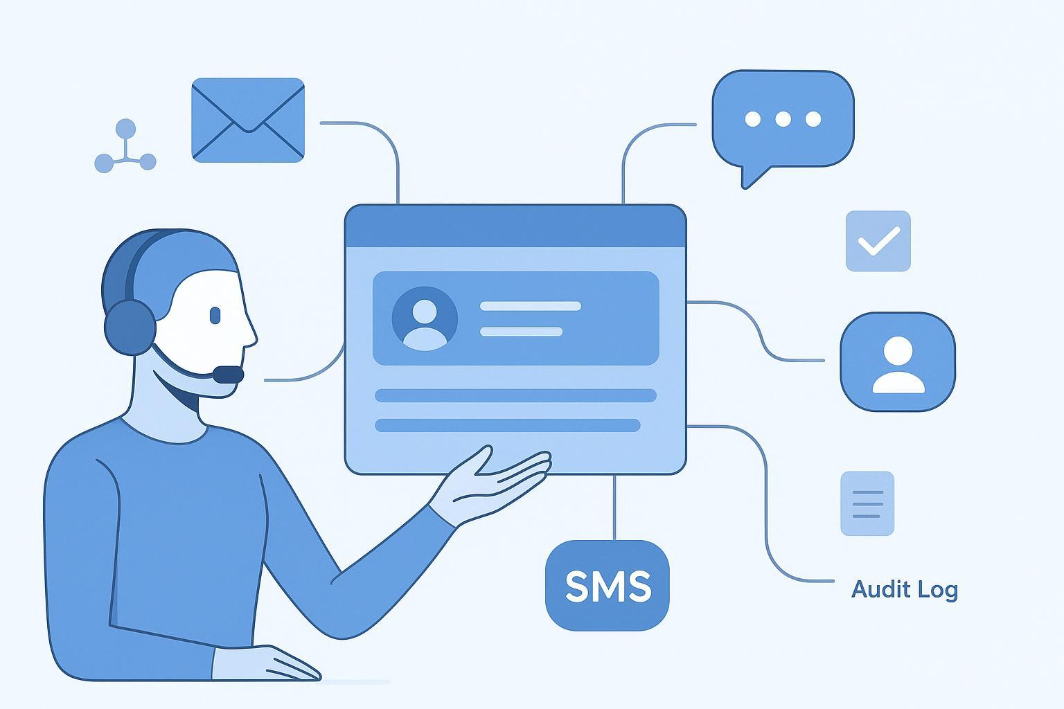 What Is Salesforce Agentforce? Practical Guide