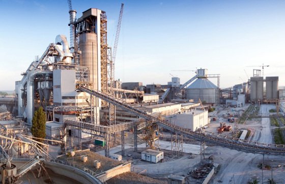 Conveyor Belt Insights & Industry Expertise