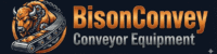 BisonConvey_EN