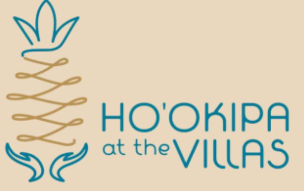 Professional cosmetics showcase