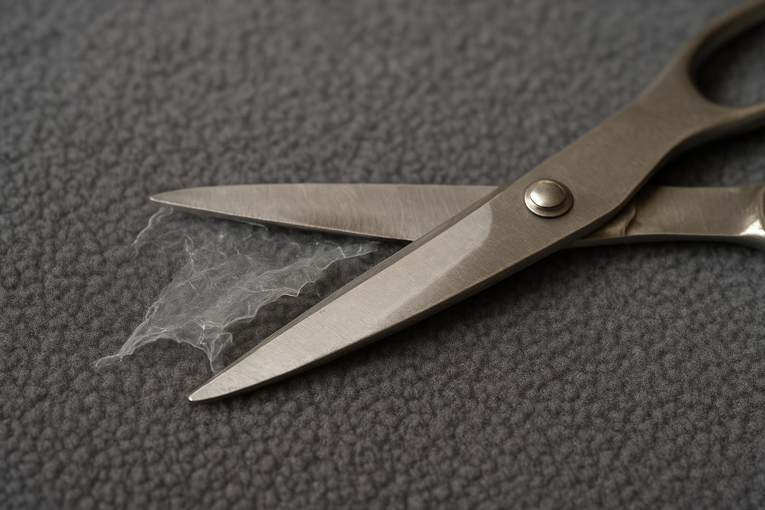 Final Product Inspection