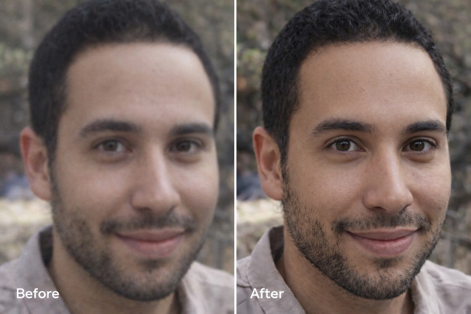 7 Best HD Photo Converters for Creators & Small Teams (2026)