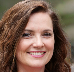 Dr. Katherine L. Whitmore