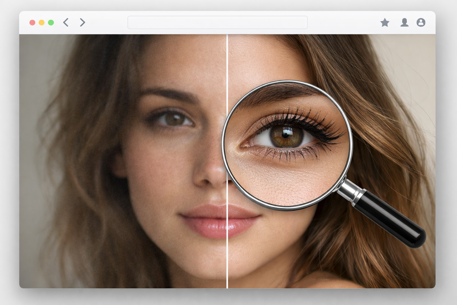 10 Best Photo Enhancers for Browser Users (2026)