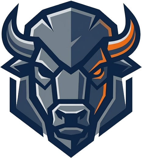 BisonConvey_ES