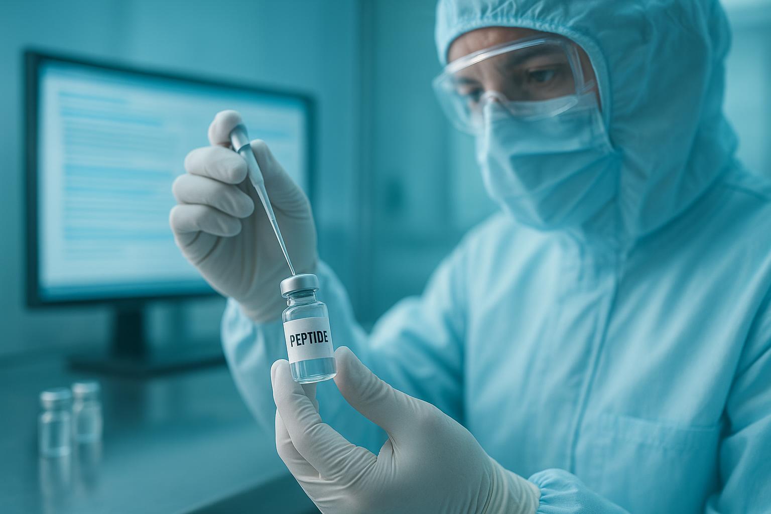 the FDA IND CMC information page section listing what is and is not expected for a first-in-human Phase 1 IND