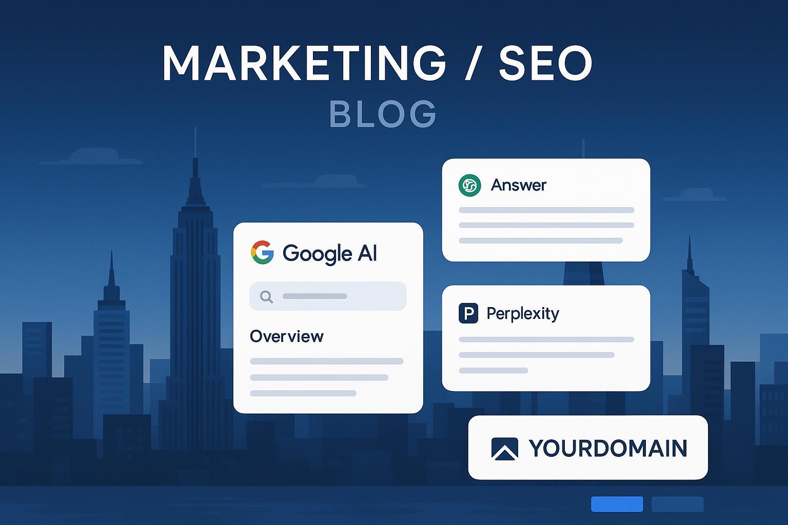 AI Visibility Tools Comparison 2025: White Label vs Value for Agencies