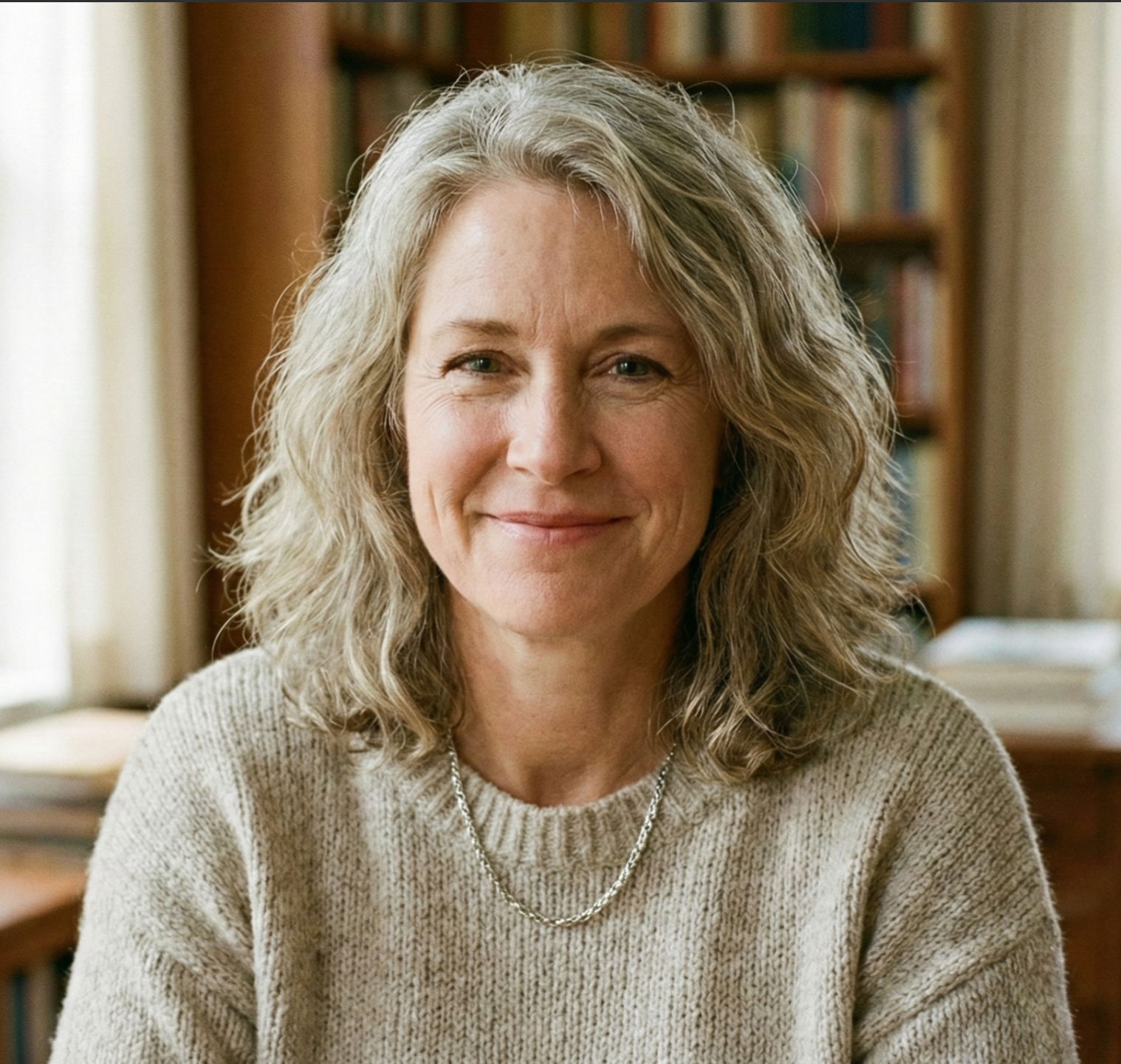 How to Use Unlimited AI Video to Scale Content