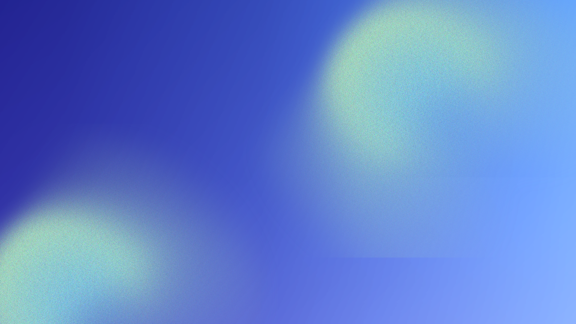 The Future of Video Content