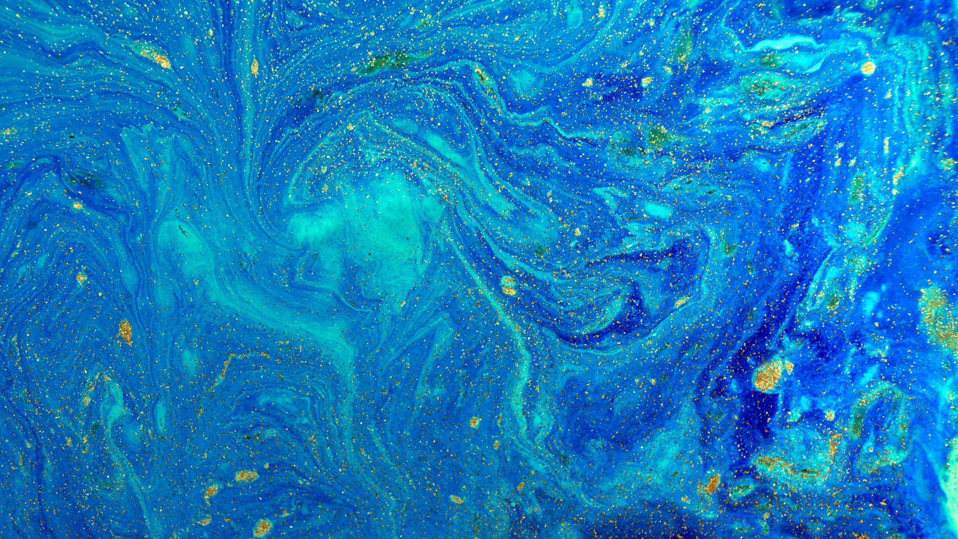 Master TemVideo from Scratch