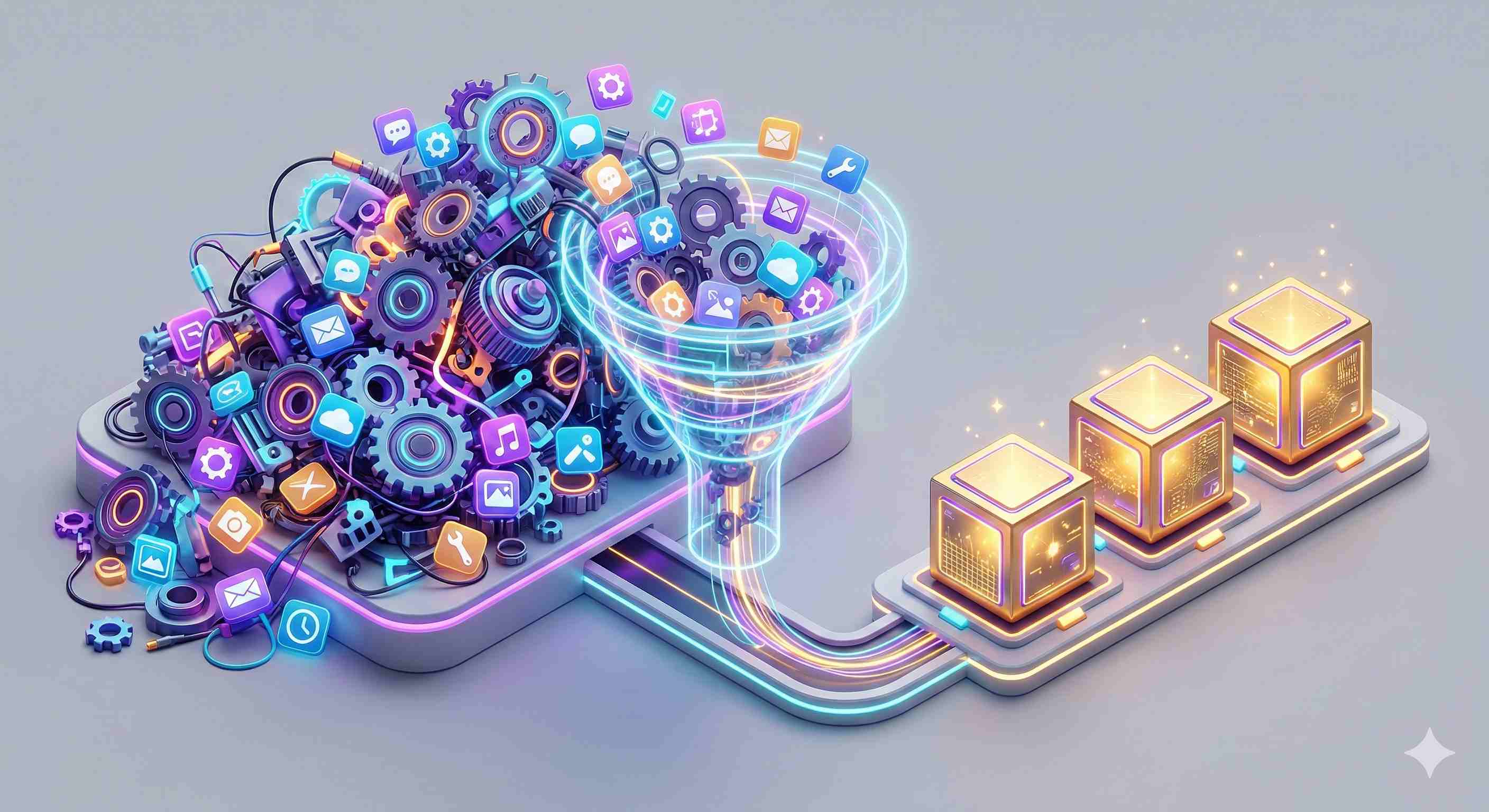 Top 50 AI Agent Skills for E-commerce & Marketers in 2026