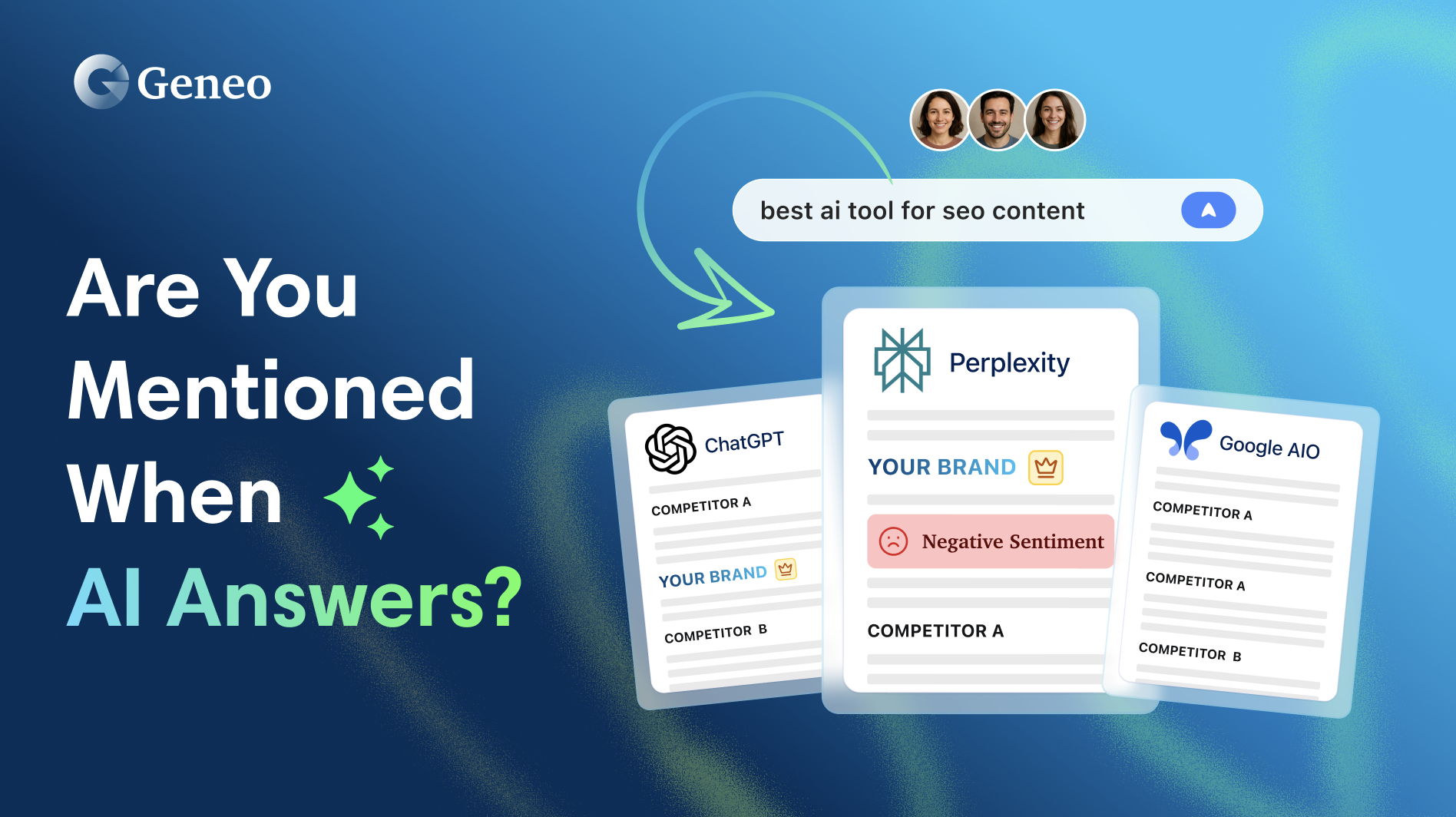 QuickCreator AI Content Creation Platform Dashboard
