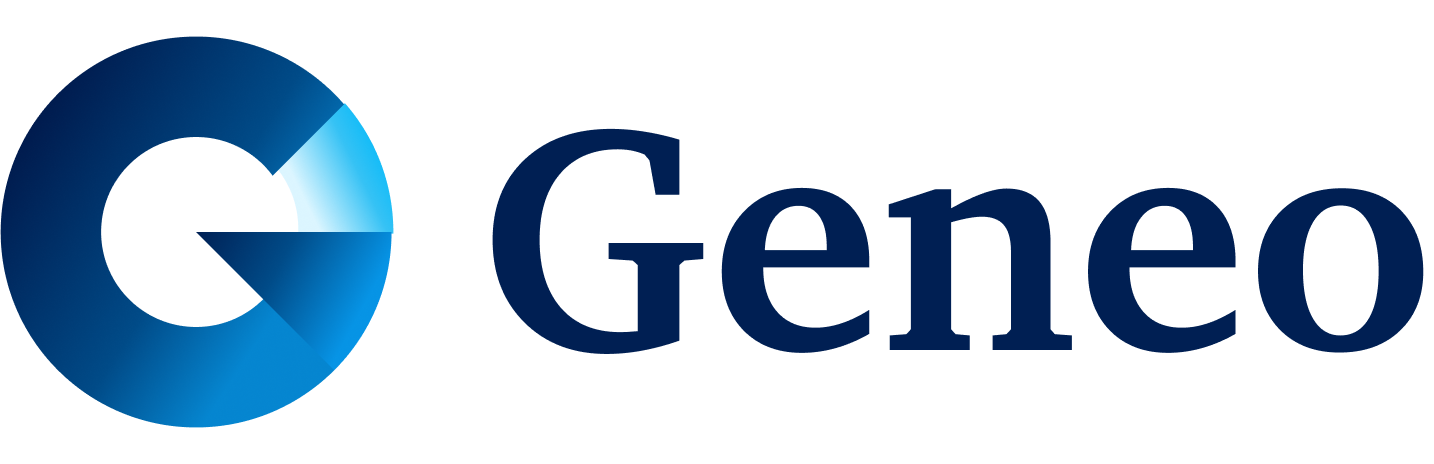 Geneo Blog