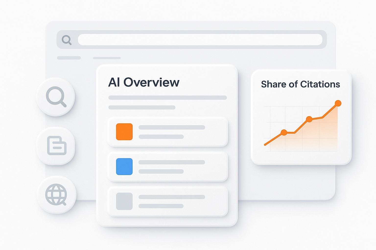 Beginner's Guide: Blog Writing for AI Citations