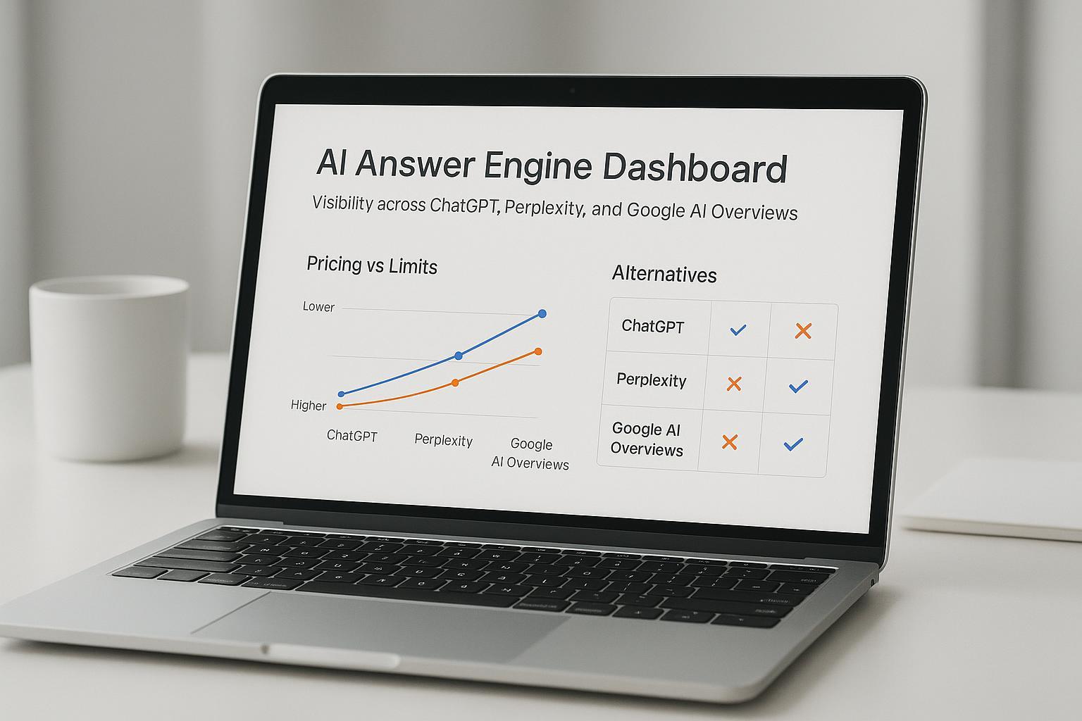 Profound Review 2026 — SMB Value & Alternatives