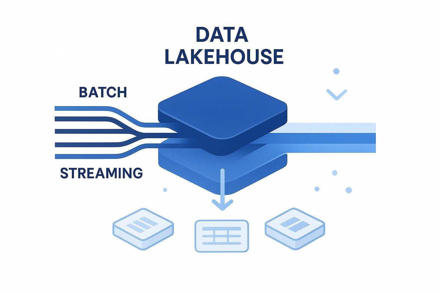Reduce Data Platform TCO in 2026 — Simplify Your Stack