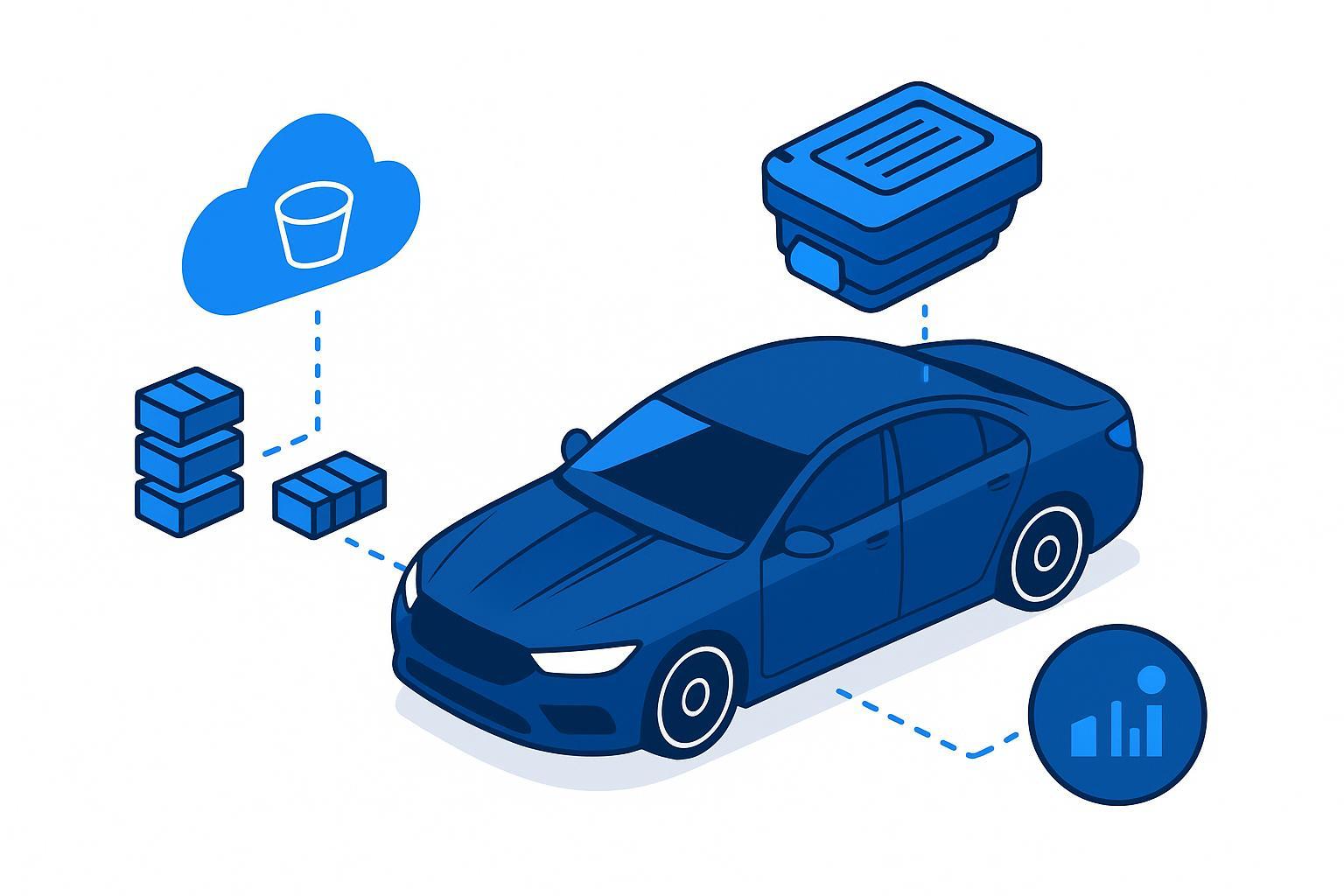 Spark modernization without a migration: Huohua playbook