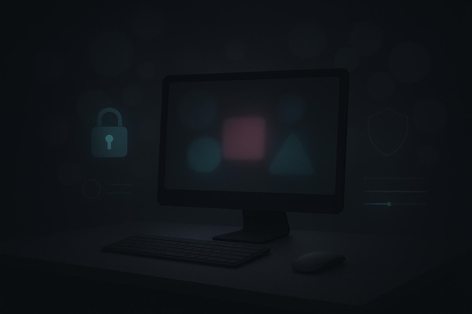 24 Privacy-First Uncensored AI Image Generator Prompts (2026)