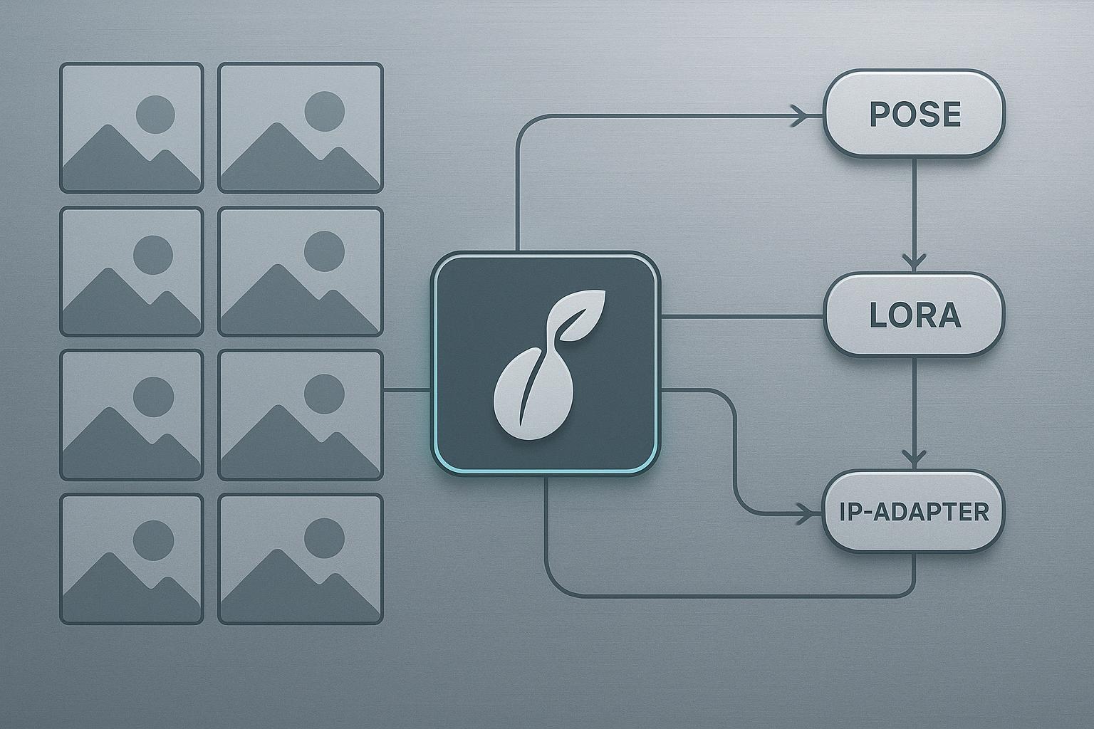 How to Write Better Prompts for an Uncensored AI Generator