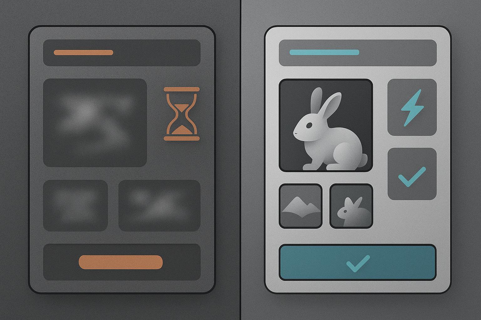 AI Porn Generator: Free vs Paid — Is It Worth Paying? (2026)