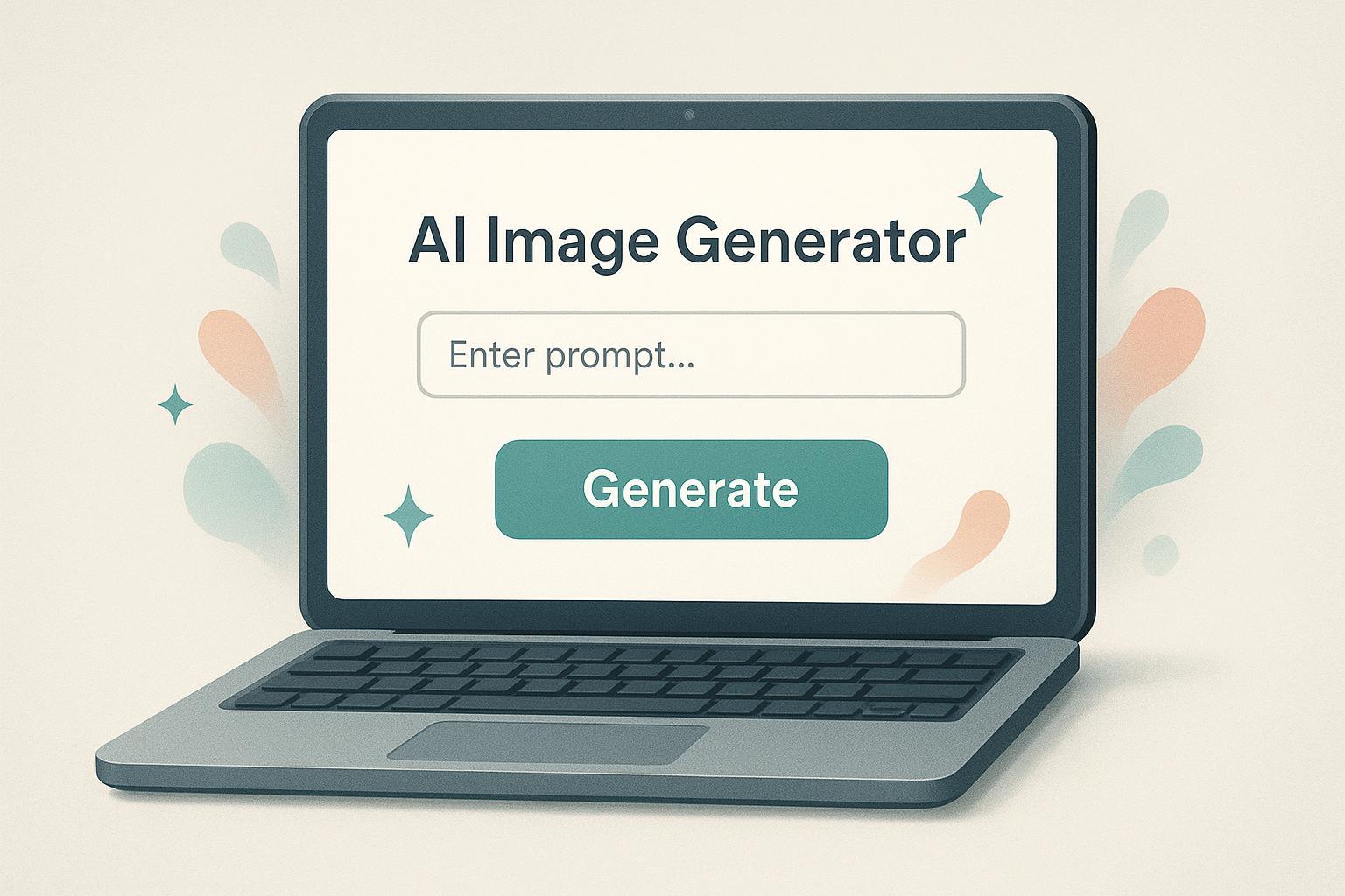 NSFW AI Generator for Beginners: 10-Minute Quickstart