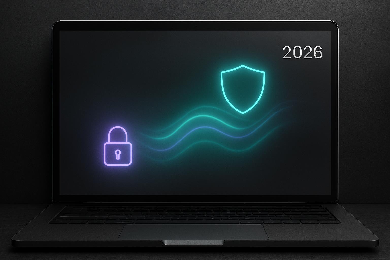 Best Uncensored AI Tools for Private Adult Creators (2026)