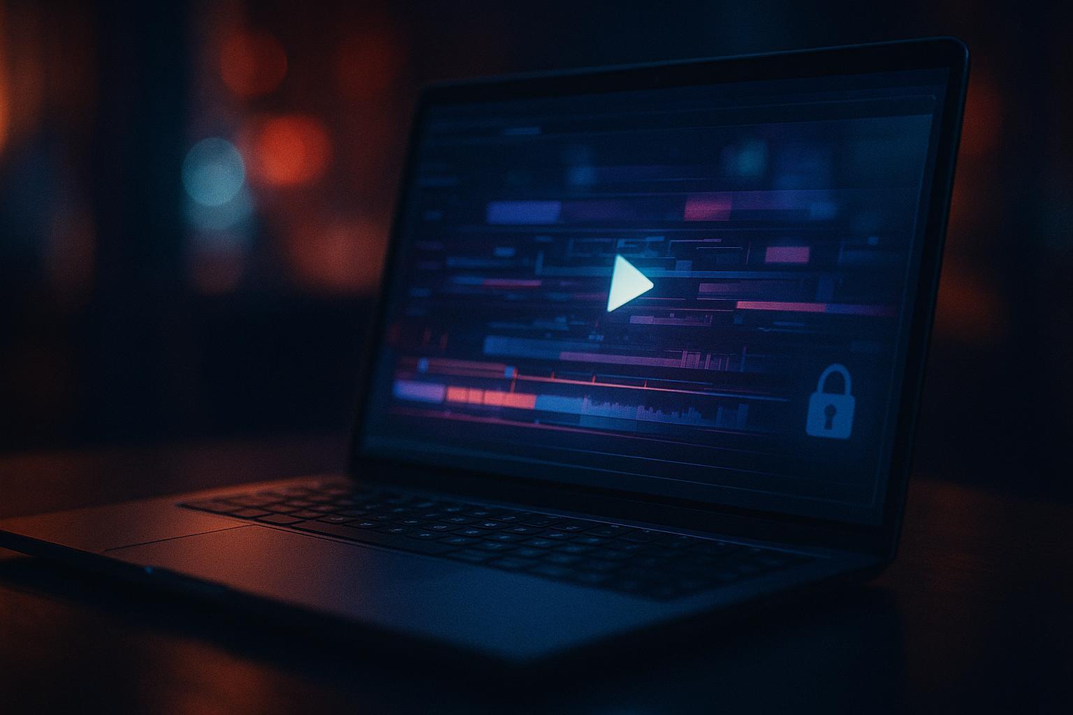 AI Porn Video Generator: What to Expect & Pay For