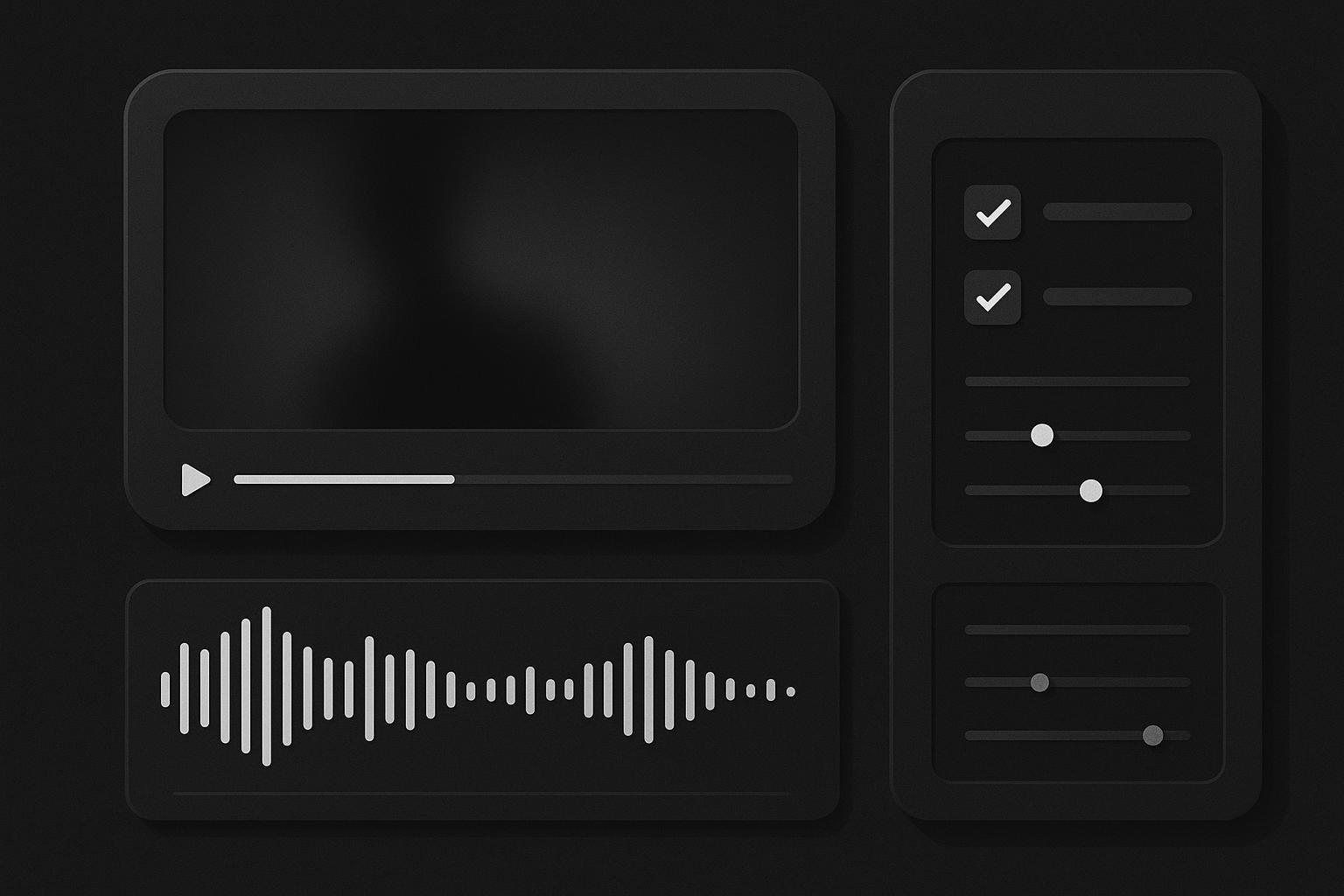 Best NSFW AI Video Generator: How to Choose + Tools