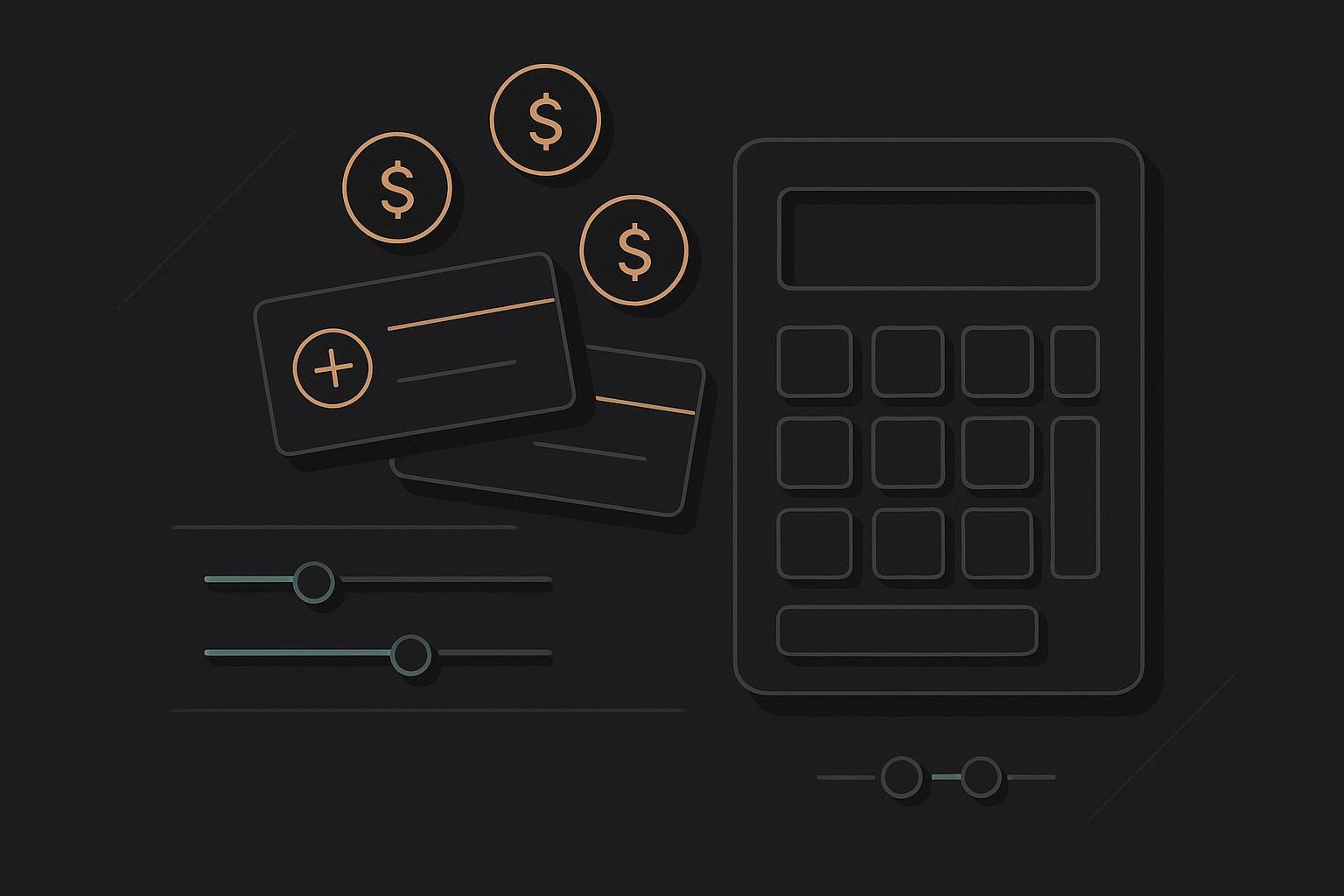 NSFW AI Art Generator Pricing: Free Credits, Plans, and What Matters