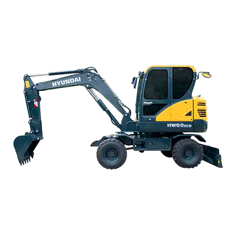 2026 Hyundai HX and HW Excavator Lineup Comparison Table with Verified Specifications 2026 Hyundai HX and HW Excavator Lineup Comparison Table with Verified Specifications