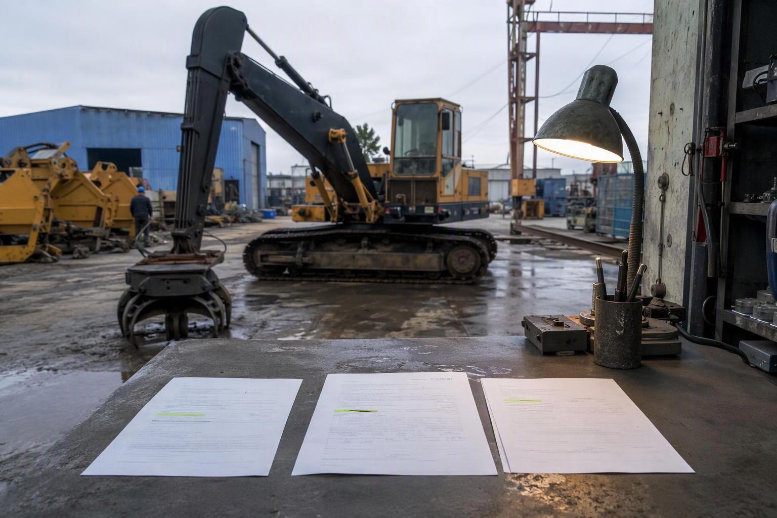 Verify Hyundai Modification Authorization Verify Hyundai Modification Authorization