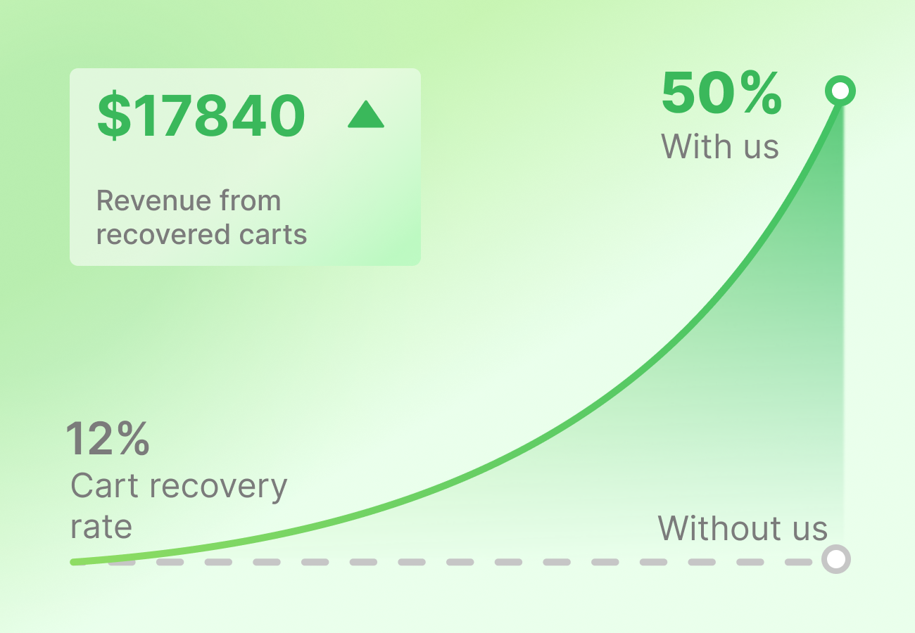Ecommerce Attribution, Retargeting & Growth Insights