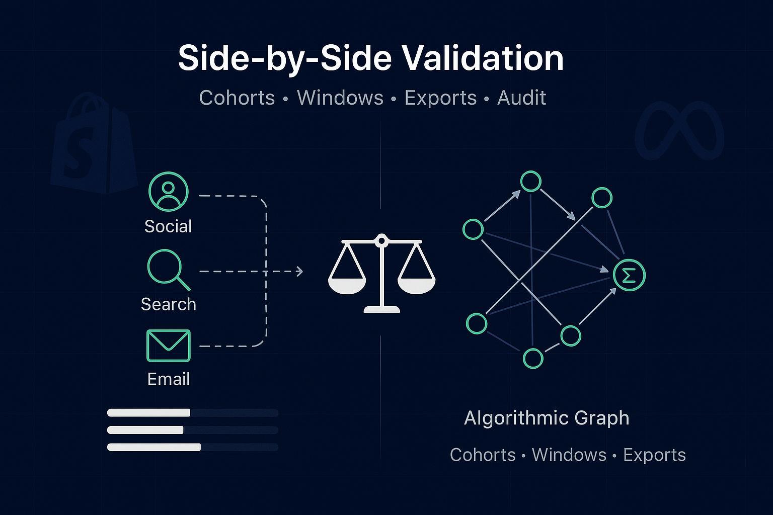 How to Validate Multi-Touch Attribution: Step-by-Step