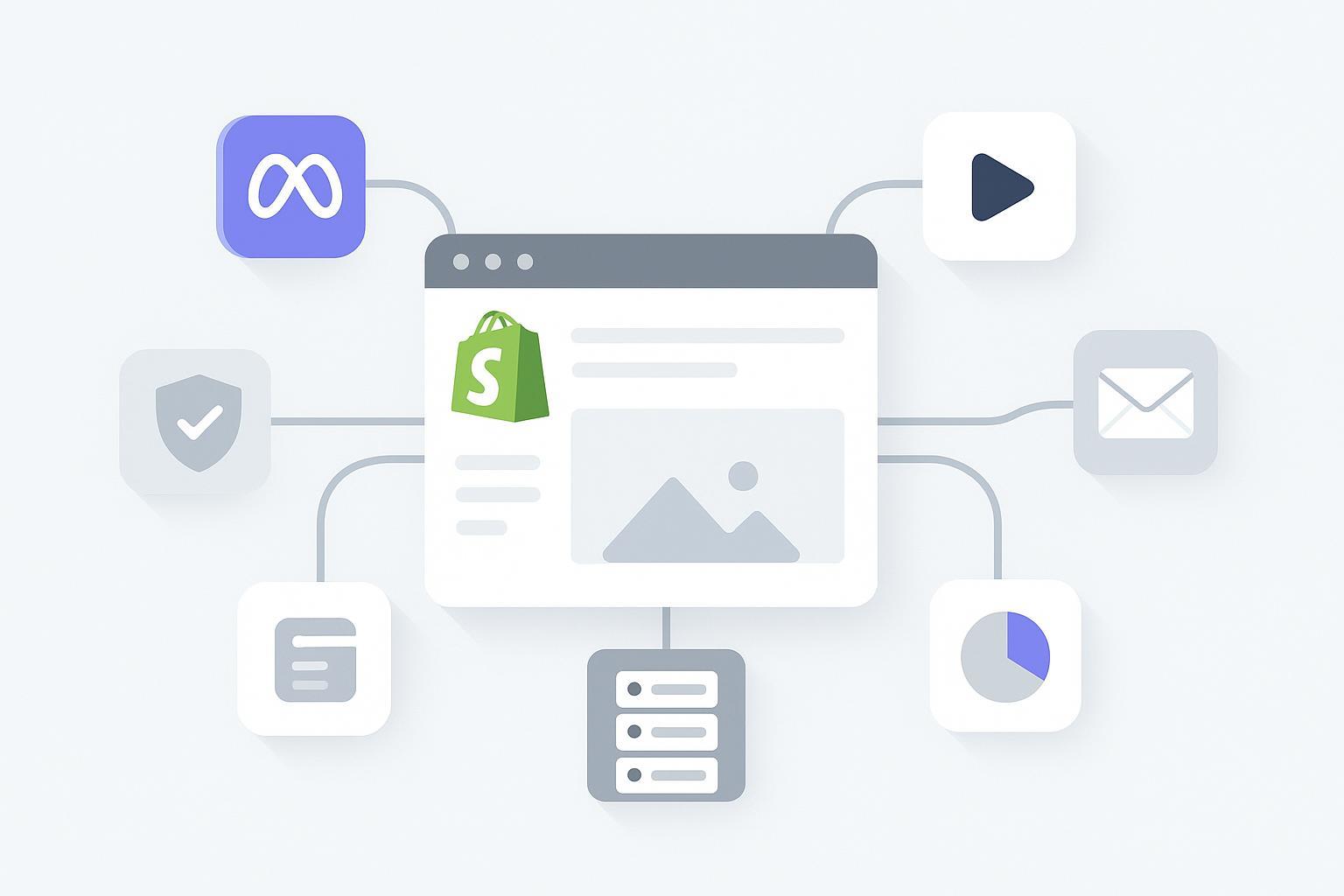 Customer Journey Retargeting: The Ultimate Guide for Shopify