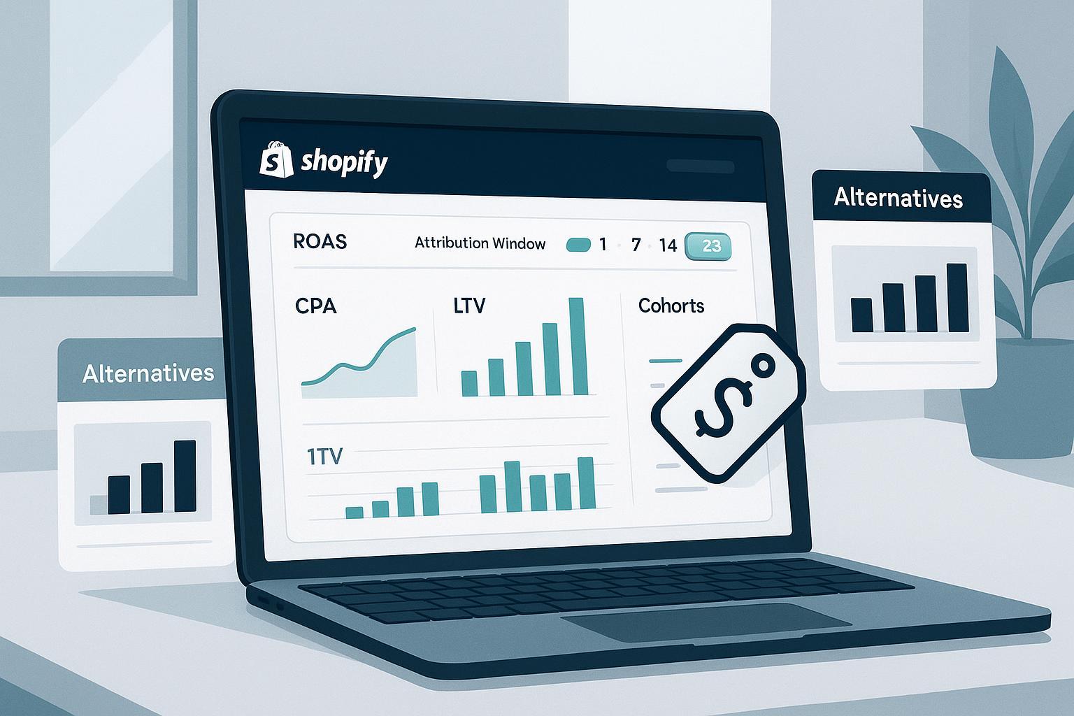 Triple Whale Pricing 2026: Is It Worth It for Shopify Brands?