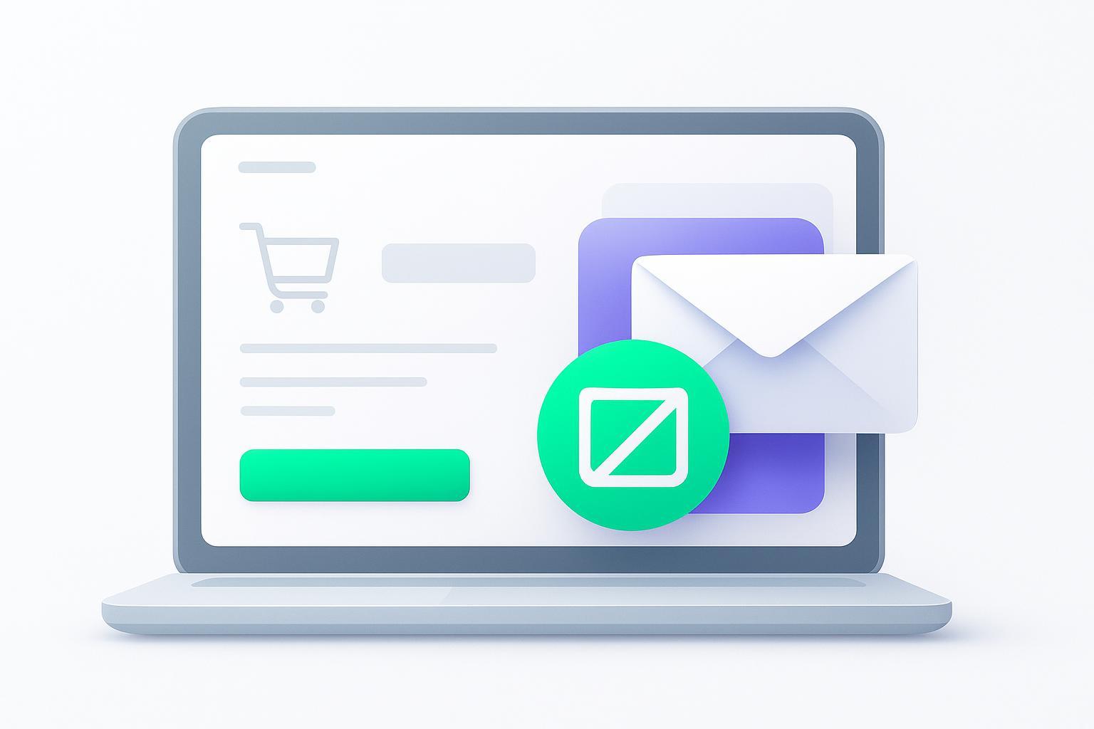 How to Fix Klaviyo Abandoned Cart Flow Not Sending