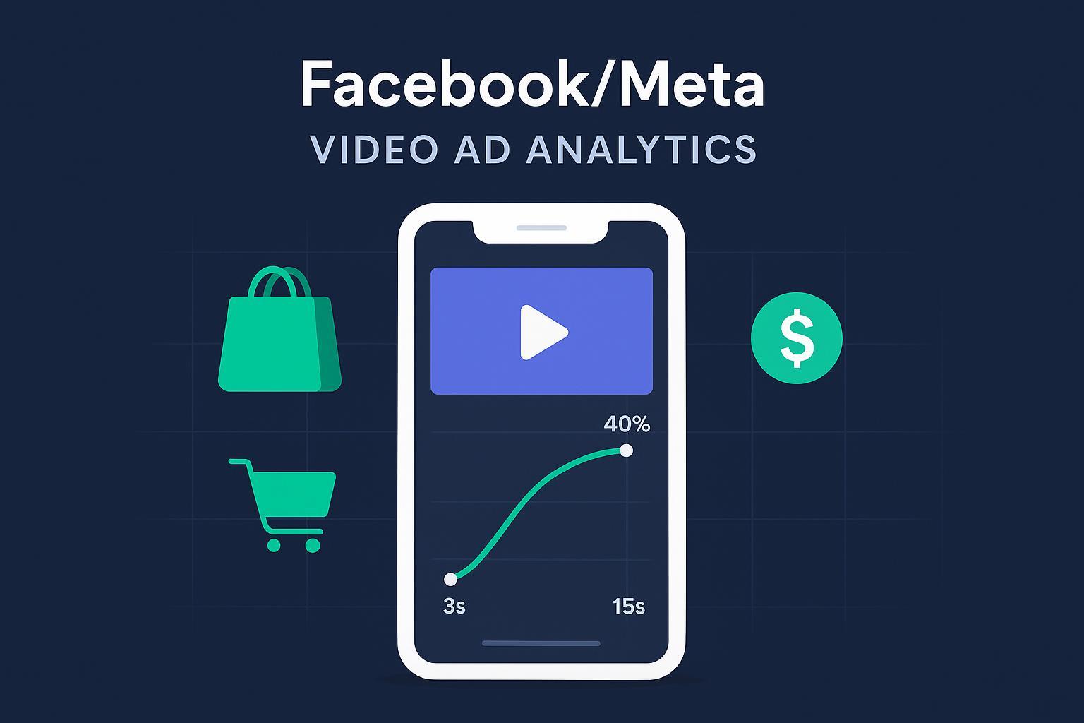 Facebook Ads Hold Rate: 2026 Shopify Benchmarks