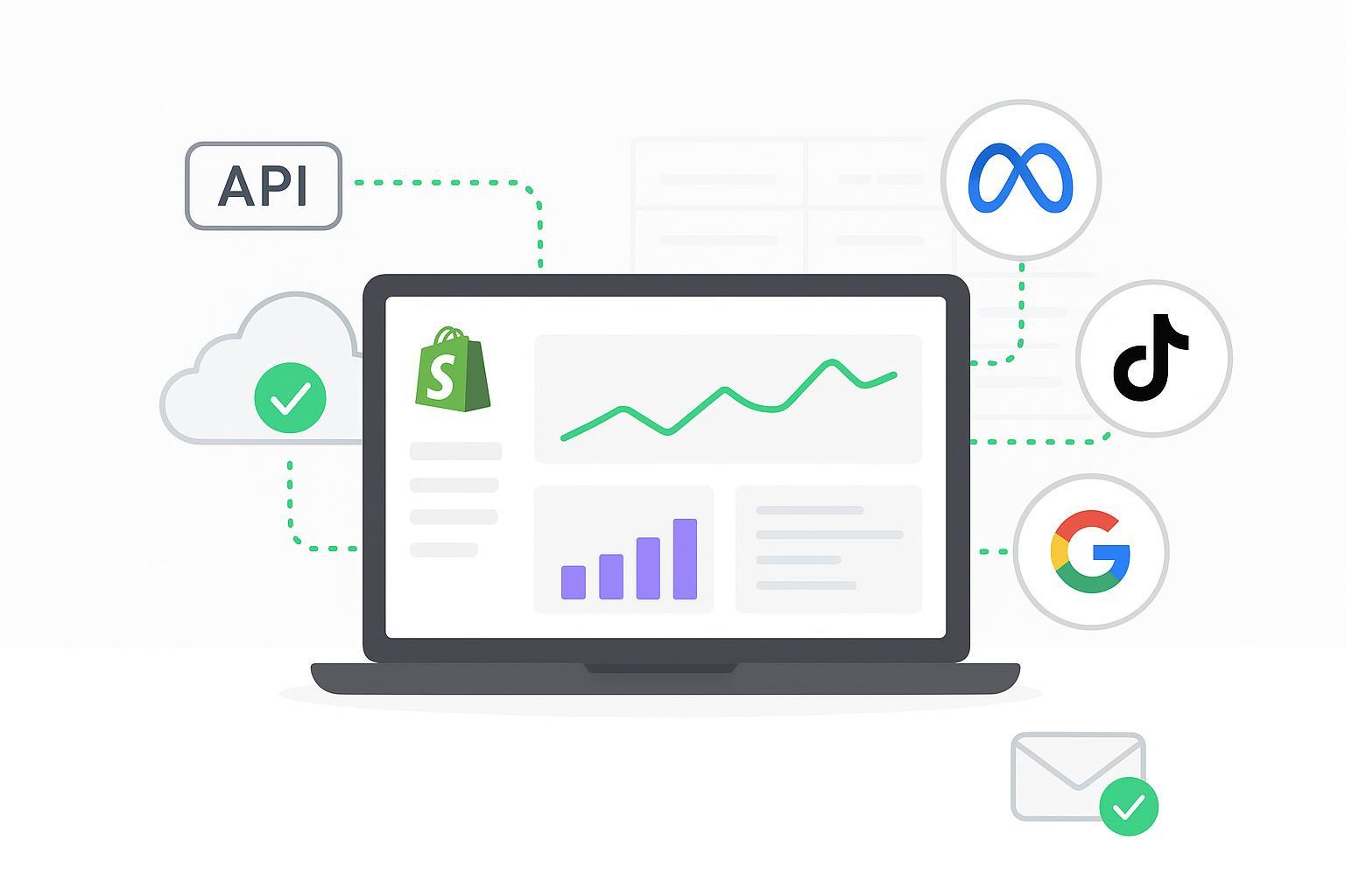 Best Attribution Software for Shopify Brands (2026): Deep‑Dive Ranked Review