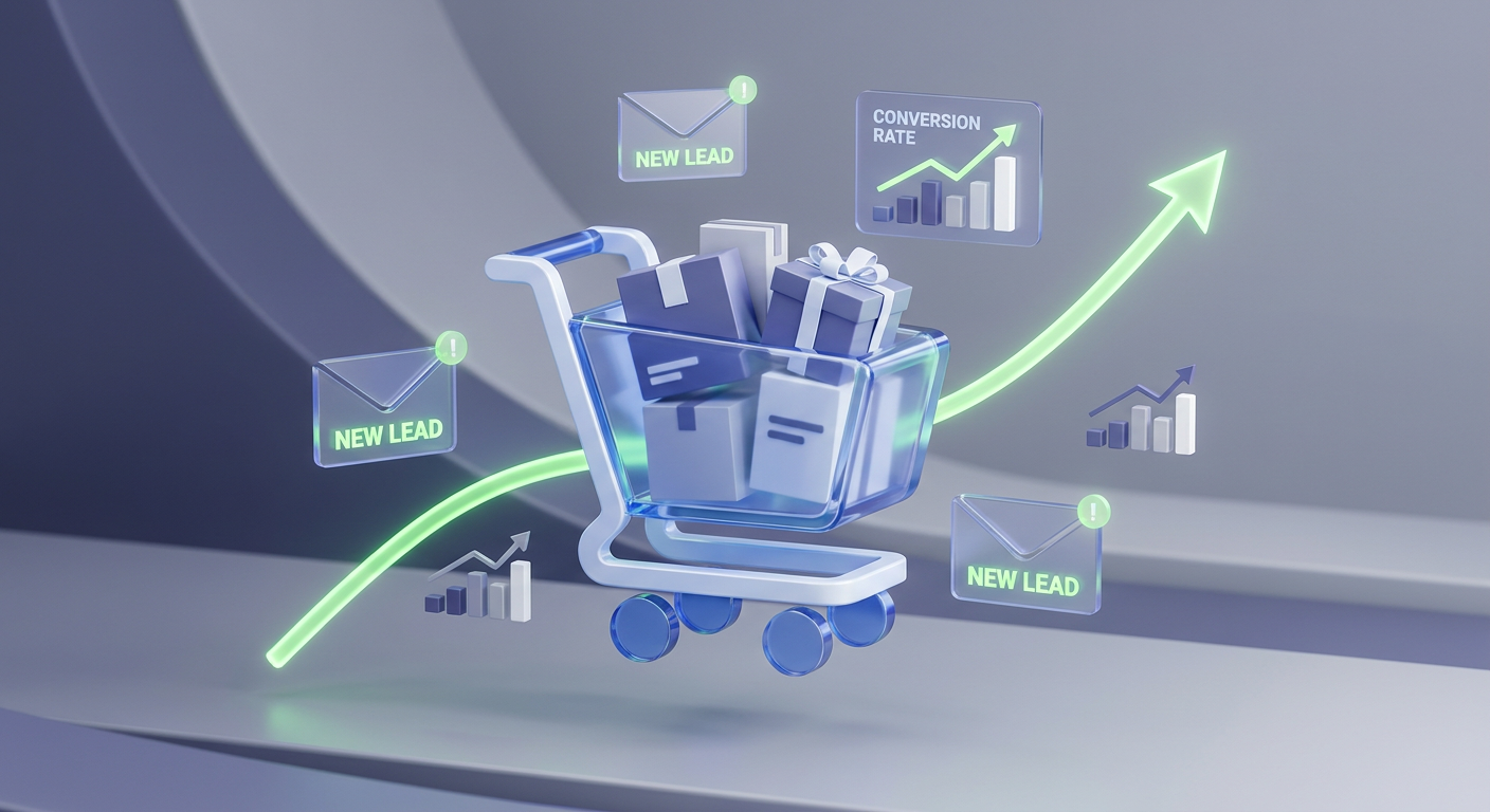 Abandoned Cart Email Best Practices: A Data-Driven Recovery Blueprint