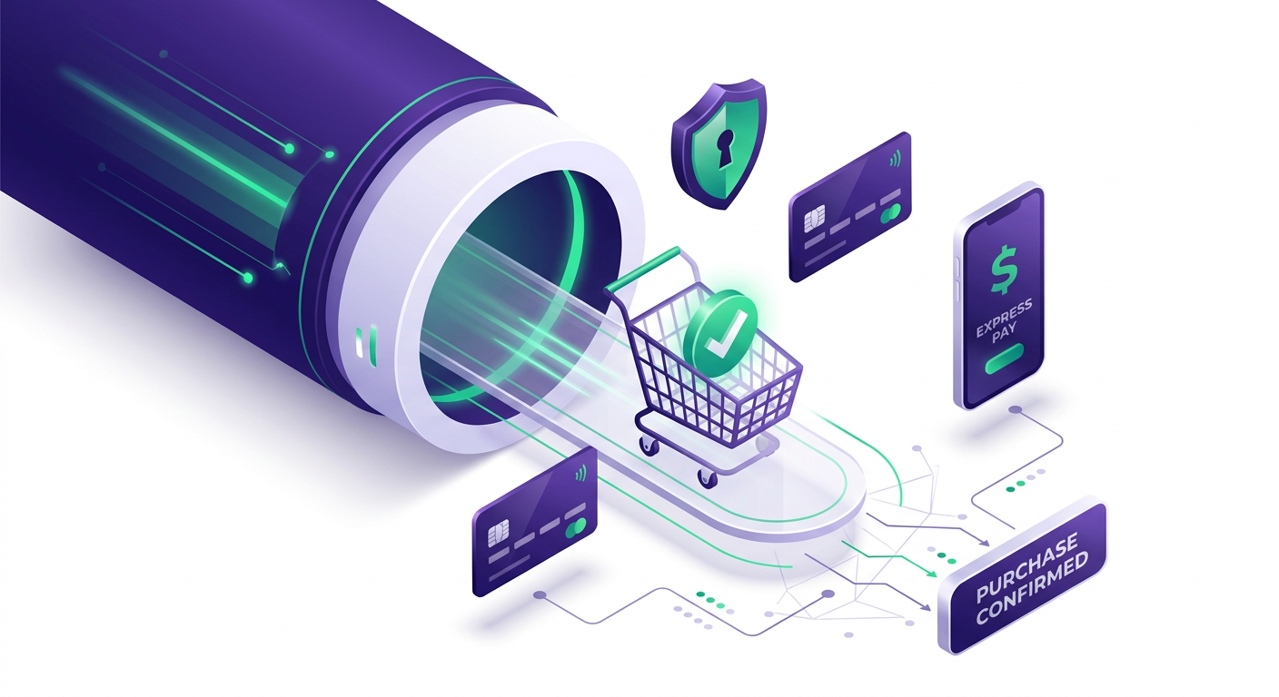 How to Reduce Checkout Abandonment: E-Commerce Best Practices & Recovery Strategies