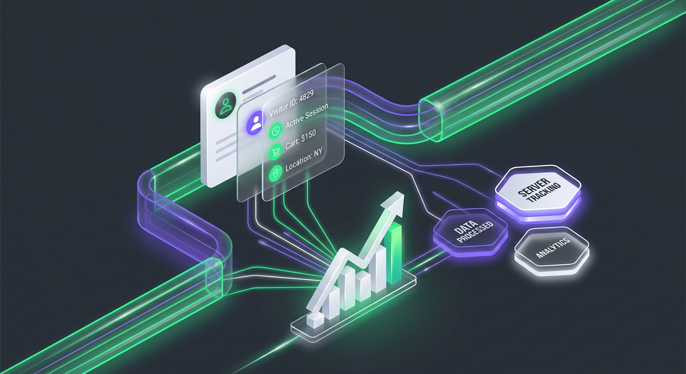 Attribuly vs Retention.com: Visitor Identification and Klaviyo Recovery