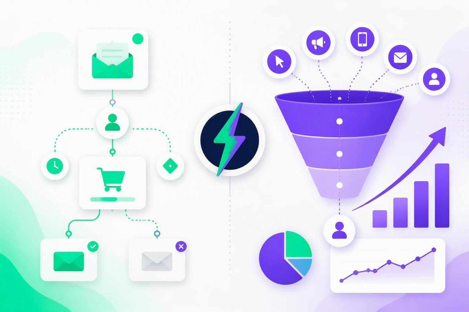Attribuly vs Klaviyo Native Flows: Which Do You Need in 2026?
