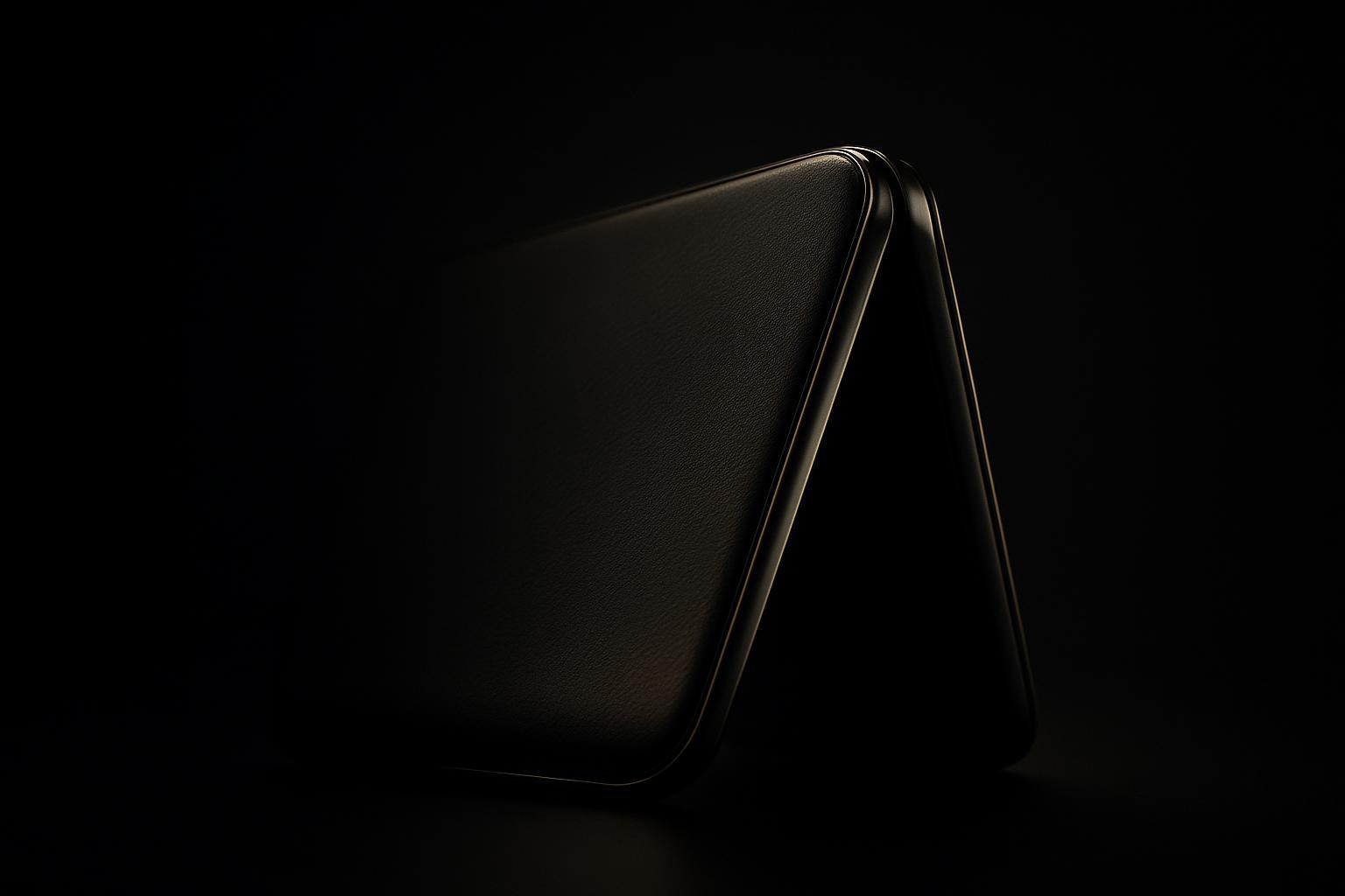 Apple Foldable Rumours vs VERTU AlphaFold: Wait or Buy Now?