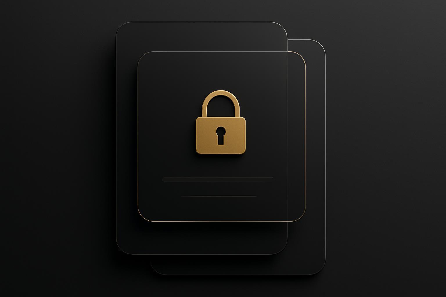 AI Assistant Privacy: Can Your Assistant Access Too Much?