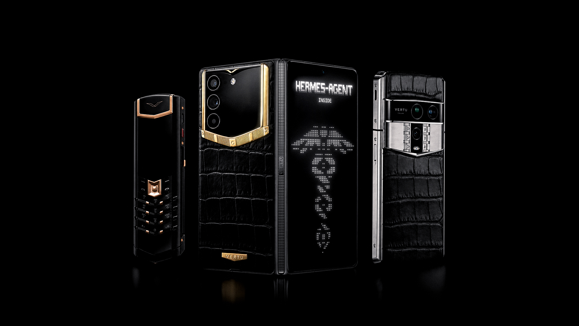 Most Expensive Foldable Phone: What Makes a Foldable Truly Luxury?