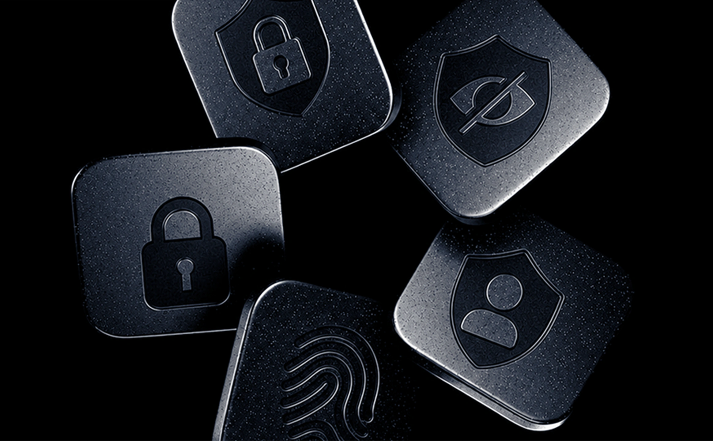 Private Space on Phones: How Separate Spaces Protect Sensitive Work
