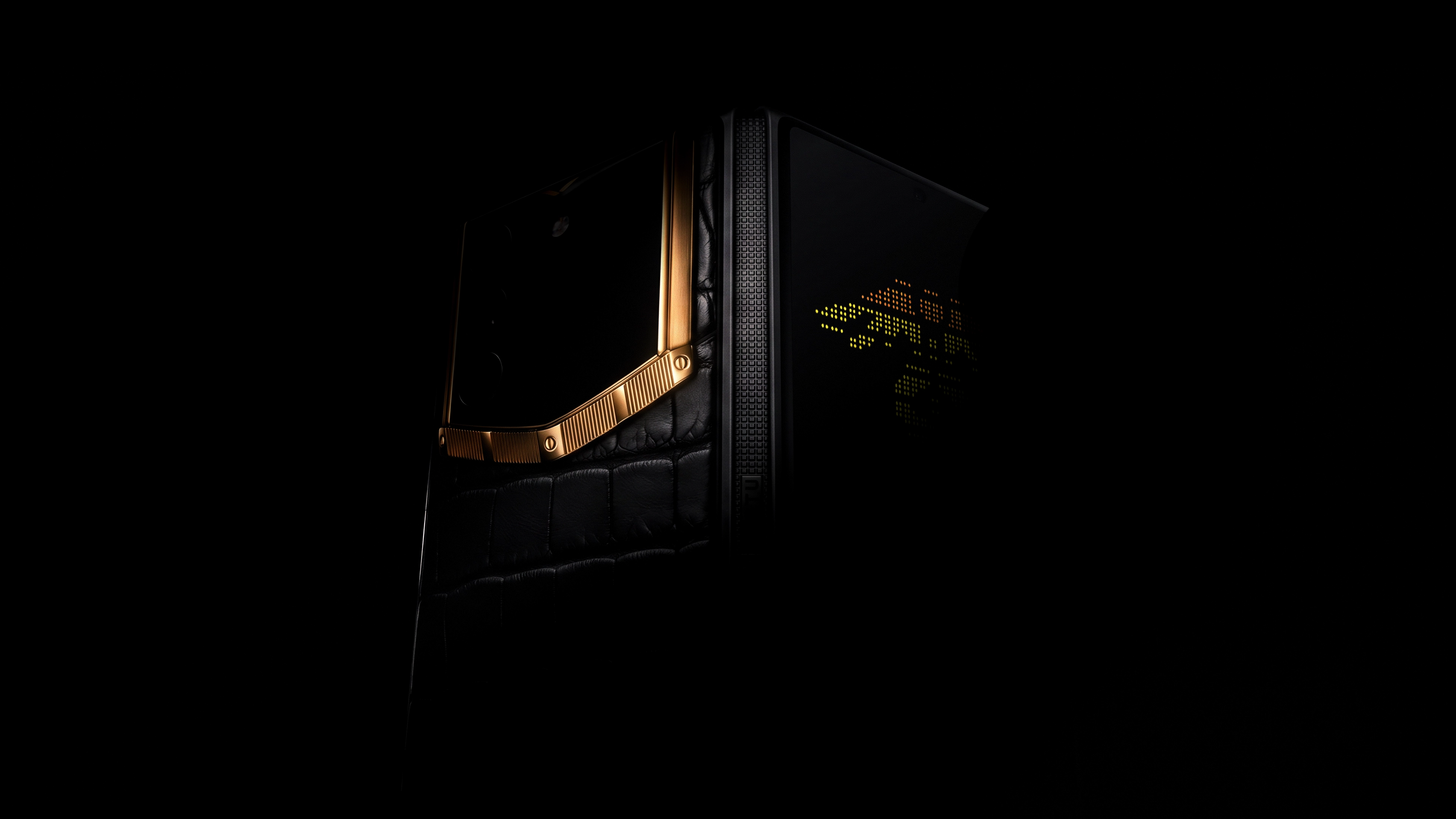 Private Label Luxury Phone: What It Means (and What to Check Before You Buy)